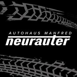 Autohaus Manfred Neurauter GmbH, Innsbruck-Land, Telfs - Öffnungszeiten