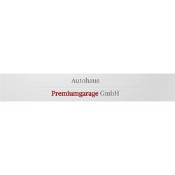 Premiumgarage, Dornbirn Öffnungszeiten