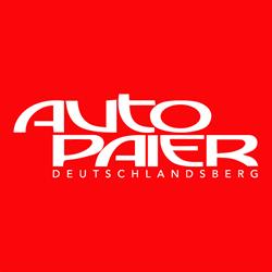 Auto Paier, Deutschlandsberg Öffnungszeiten