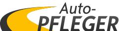 Auto Pfleger Gesellschaft M.b.h., Liezen, Liezen - Öffnungszeiten