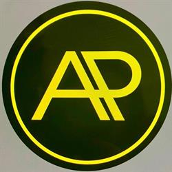 Autohaus P. Pichler GmbH, Leoben Öffnungszeiten