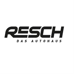 Autohaus Resch GmbH, Strobl Öffnungszeiten