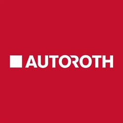 Auto Roth GmbH, Hermagor, Hermagor - Öffnungszeiten