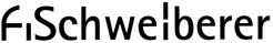 F. SCHWEIBERER GES.M.B.H., Neumarkt am Wallersee Öffnungszeiten