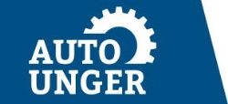 Auto-Unger Mercedes Gebraucht Teile, Gerasdorf Öffnungszeiten