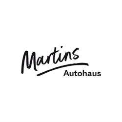 Martins Autohaus GmbH, Mellau Öffnungszeiten