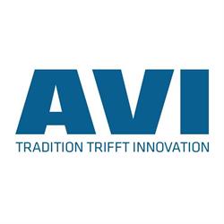 Avi Alpenländische Veredelungs-Industrie Gesellschaft M.b.h., Raaba Öffnungszeiten