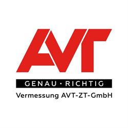 Vermessung AVT-ZT-GmbH, Imst Öffnungszeiten