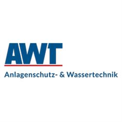 AWT Anlagenschutz- u Wassertechnik GesmbH, Ebreichsdorf Öffnungszeiten