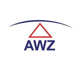 AWZ Immo Invest, Holzhausen Öffnungszeiten
