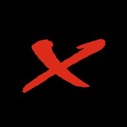 Axis Filmproduktion GmbH, Bad Vöslau Öffnungszeiten