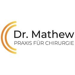 Praxis für Chirurgie - Dr. Mathew, 01.Bez.:innere Stadt, Klagenfurt am Wörthersee - Öffnungszeiten