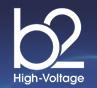 b2 electronic GmbH, Feldkirch, Klaus - Öffnungszeiten