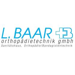 L. Baar Orthopädietechnik, Linz Öffnungszeiten
