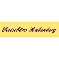 Reisebüro Babenberg-H. Schumacher e.U., Klosterneuburg Öffnungszeiten