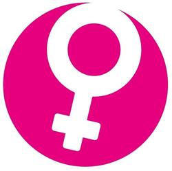 Frauenberatungsstelle Babsi Traun, Öffnungszeiten