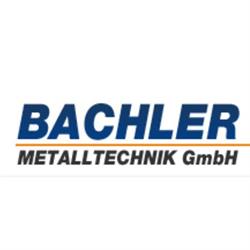 Bachler Metalltechnik GmbH, Lunz am See Öffnungszeiten