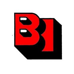 Bachner Bauunternehmung GmbH, St. Georgen am Steinfelde Öffnungszeiten