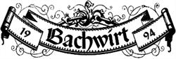der Bachwirt, Maria Alm am Steinernen Meer Öffnungszeiten