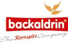 backaldrin International The Kornspitz Company, Asten Öffnungszeiten
