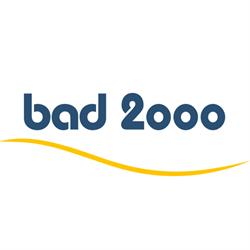 bad 2000, Nüziders Öffnungszeiten