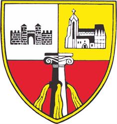 Marktgemeinde Bad Deutsch Altenburg, Öffnungszeiten