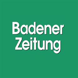 Badener Zeitung, Öffnungszeiten