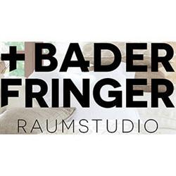 Bader & Fringer GmbH, Reutte Öffnungszeiten