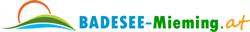 Badesee Mieming, Öffnungszeiten
