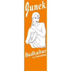 Junek Badkultur GmbH, St. Andrä-Wördern Öffnungszeiten