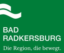 Tourismusverband Region Bad Radkersburg, Öffnungszeiten