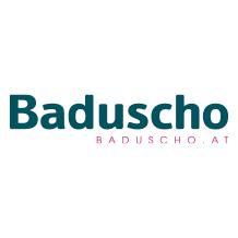 Baduscho Dusch- und Badeeinrichtungen Produktions- u VertriebsgesmbH, Margarethen am Moos Öffnungszeiten