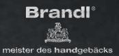 Bäckerei Brandl Filiale Landstraße 48, Innenstadt, Linz - Öffnungszeiten