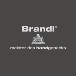 Bäckerei Brandl, Innenstadt, Linz - Öffnungszeiten