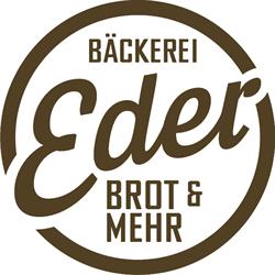 Bäckerei Eder GesmbH, Gumpoldskirchen Öffnungszeiten
