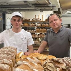 Bäckerei Freydl Karl, Stainz Öffnungszeiten