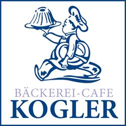 Bäckerei Kogler e.U., Hitzendorf Öffnungszeiten