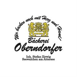 Bäckerei Oberndorfer, Seewalchen am Attersee Öffnungszeiten