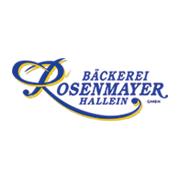 Rosenmayer Bäckerei GmbH, Hallein Öffnungszeiten