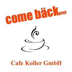Comebäck - Cafe Koller GmbH, Graz Öffnungszeiten