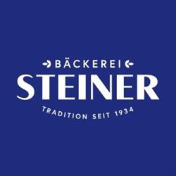 Bäckerei Steiner GmbH, Unterpremstätten, Premstätten - Öffnungszeiten