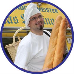 Bäckerei-Konditorei Andreas Weninger, Wels Öffnungszeiten