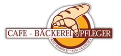 Franz Pfleger, Bäckerei, Semriach Öffnungszeiten