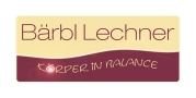 Lechner Bärbl - Pilates-Gerätetraining, Massagefachbetrieb, Wiener Neustadt Öffnungszeiten