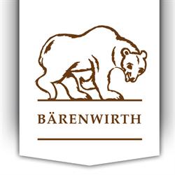 Bärenwirth, Patsch Öffnungszeiten