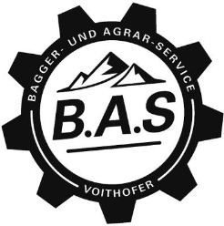 B.A.S. Voithofer - John & Manuel Voithofer GbR, Niedernsill Öffnungszeiten