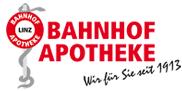 Bahnhof-Apotheke, Innenstadt, Linz - Öffnungszeiten