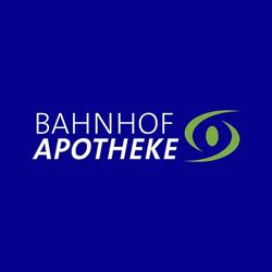 Bahnhof-Apotheke Schöberl & Herget OG, Wiener Neustadt Öffnungszeiten
