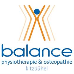Physiotherapie BALANCE, Kitzbühel Öffnungszeiten