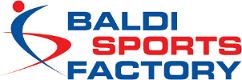 Sport & Mode Baldi GmbH, Schärding Öffnungszeiten